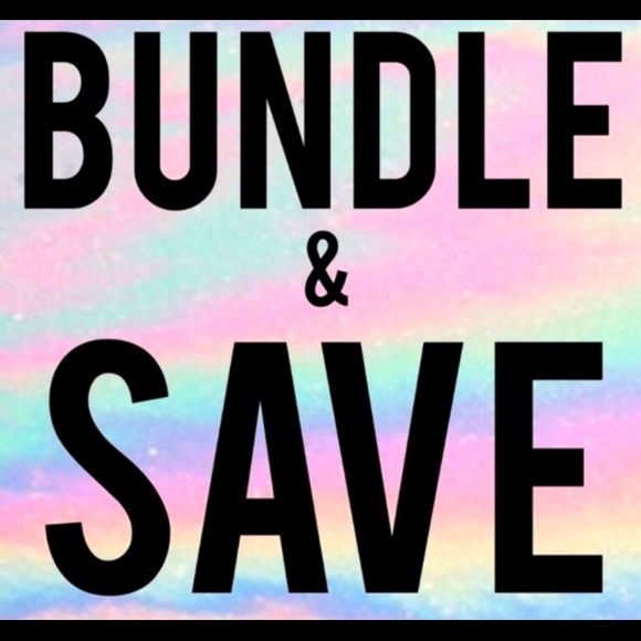 🆕🔥ADIDAS SO CUTE CLIMA LITE MUTICOLORED TANK!!SUPER SILKY&VERY SOFT&COMFY!! - Picture 15 of 16